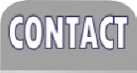Contact Sprinkle"s Blueberry Farm